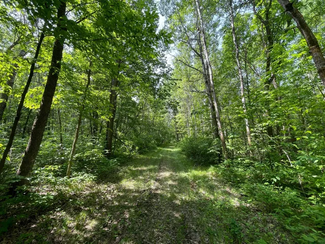 $425,000 | 39309 350th Street Southeast, Fosston, MN 56542