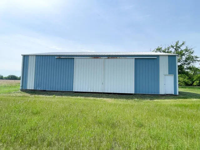 $425,000 | 39309 350th Street Southeast, Fosston, MN 56542