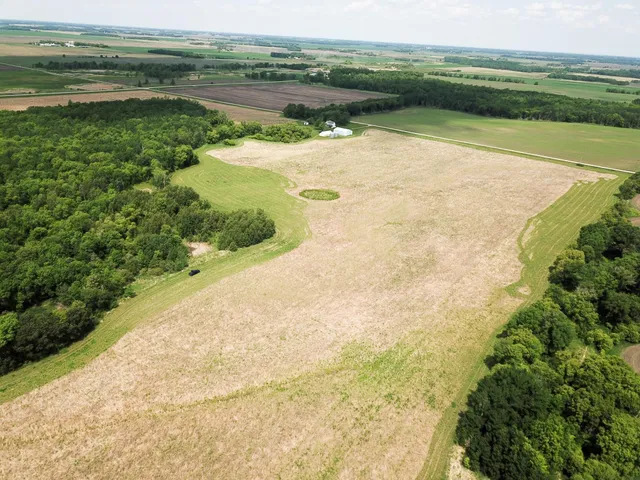 $425,000 | 39309 350th Street Southeast, Fosston, MN 56542