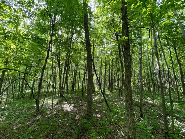 $425,000 | 39309 350th Street Southeast, Fosston, MN 56542