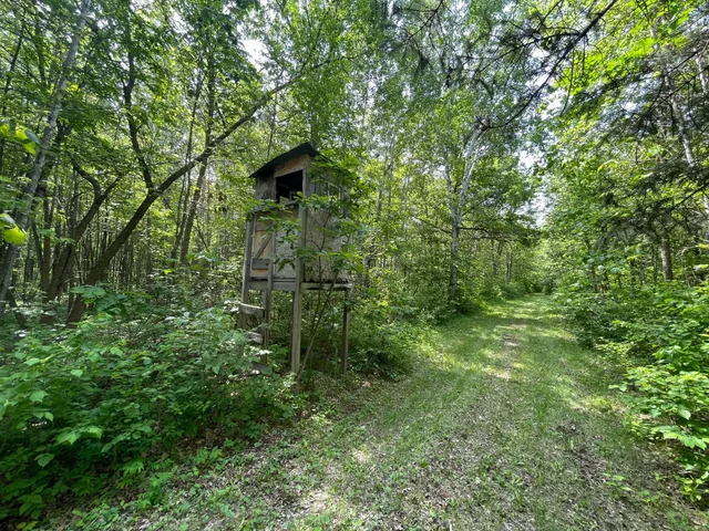 $425,000 | 39309 350th Street Southeast, Fosston, MN 56542