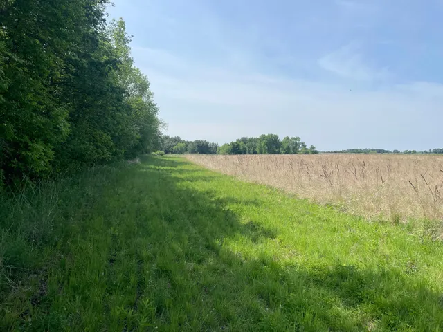 $425,000 | 39309 350th Street Southeast, Fosston, MN 56542