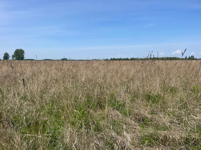 $425,000 | 39309 350th Street Southeast, Fosston, MN 56542