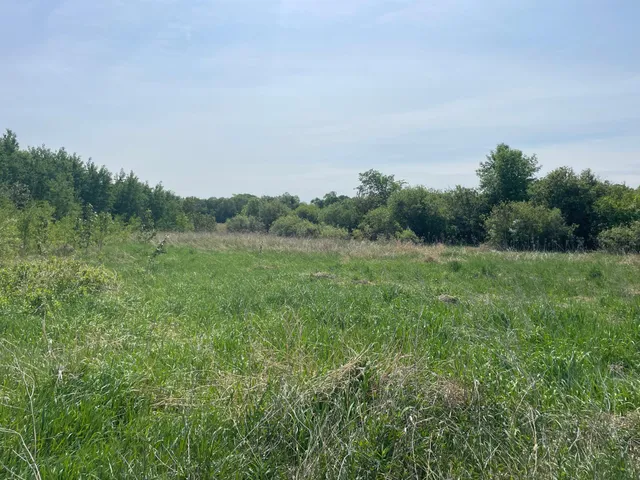 $425,000 | 39309 350th Street Southeast, Fosston, MN 56542