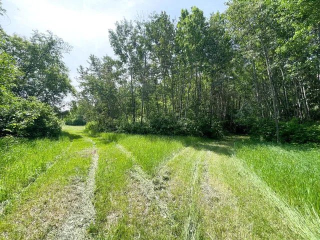 $425,000 | 39309 350th Street Southeast, Fosston, MN 56542