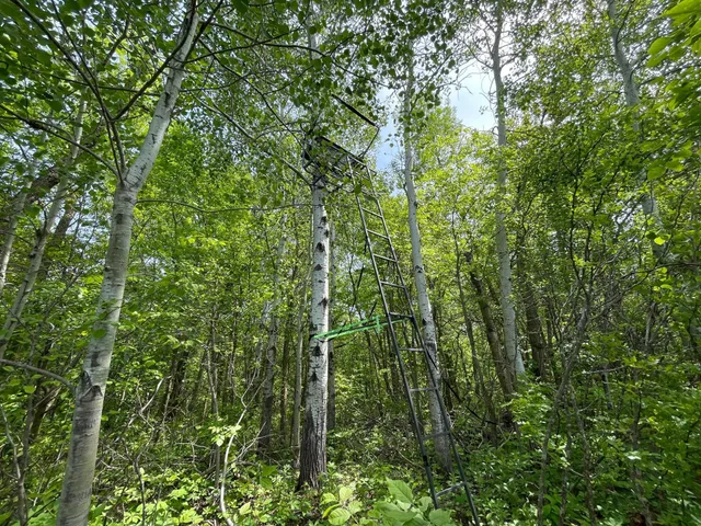 $425,000 | 39309 350th Street Southeast, Fosston, MN 56542