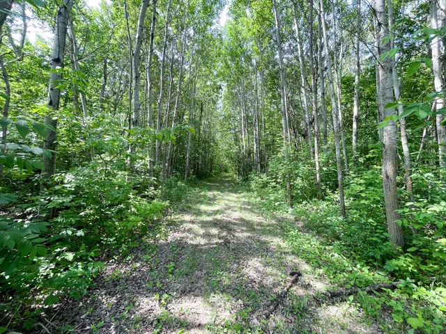 $425,000 | 39309 350th Street Southeast, Fosston, MN 56542