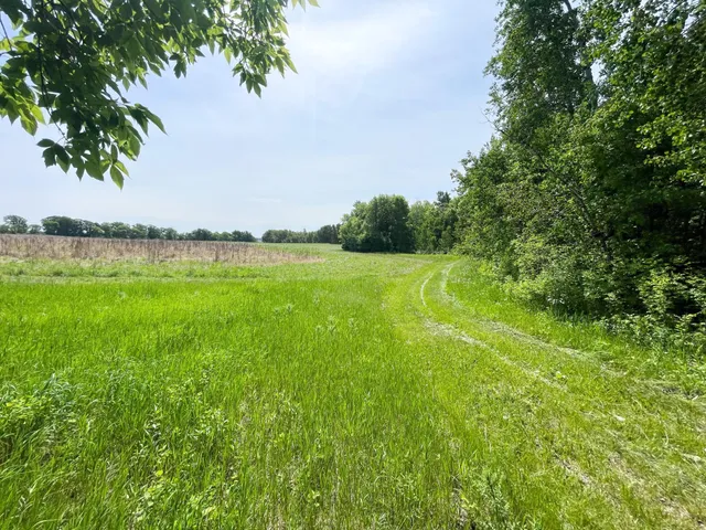 $425,000 | 39309 350th Street Southeast, Fosston, MN 56542