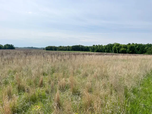 $425,000 | 39309 350th Street Southeast, Fosston, MN 56542