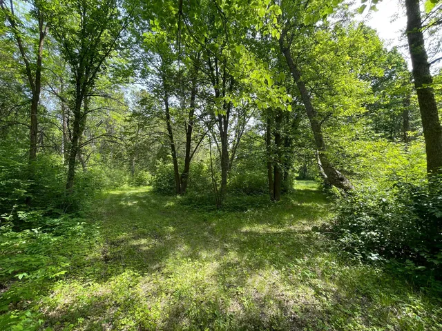 $425,000 | 39309 350th Street Southeast, Fosston, MN 56542