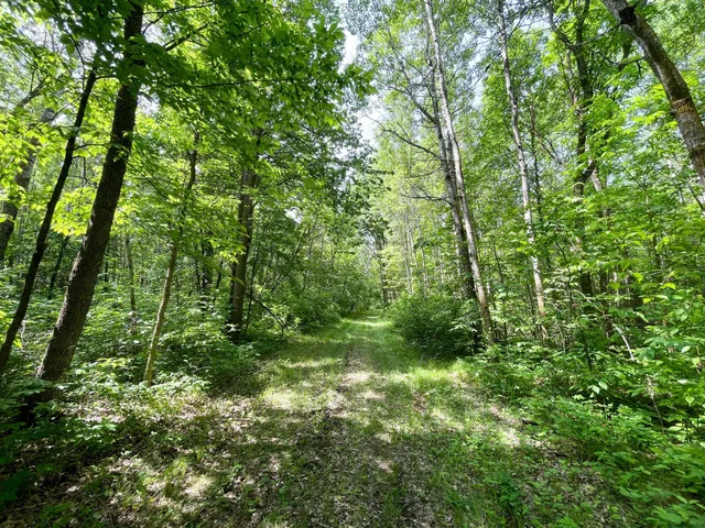 $425,000 | 39309 350th Street Southeast, Fosston, MN 56542