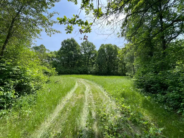 $425,000 | 39309 350th Street Southeast, Fosston, MN 56542