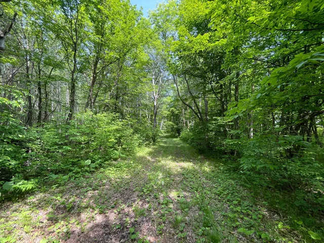 $425,000 | 39309 350th Street Southeast, Fosston, MN 56542