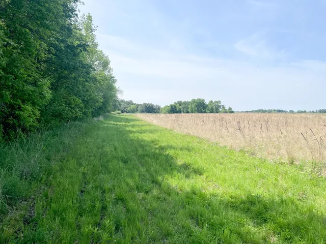 $425,000 | 39309 350th Street Southeast, Fosston, MN 56542