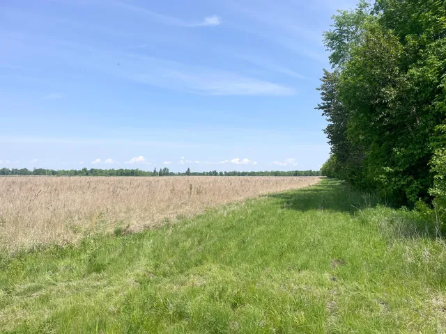 $425,000 | 39309 350th Street Southeast, Fosston, MN 56542