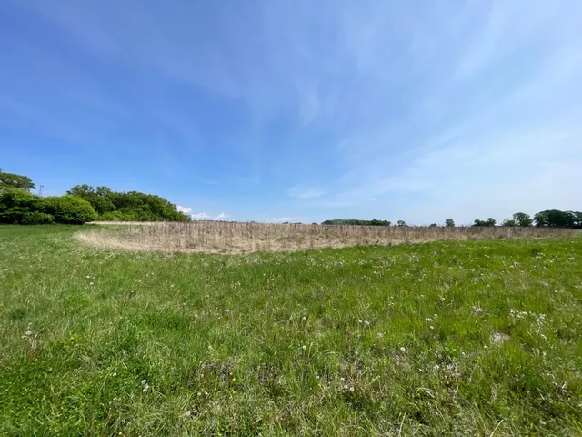 $425,000 | 39309 350th Street Southeast, Fosston, MN 56542