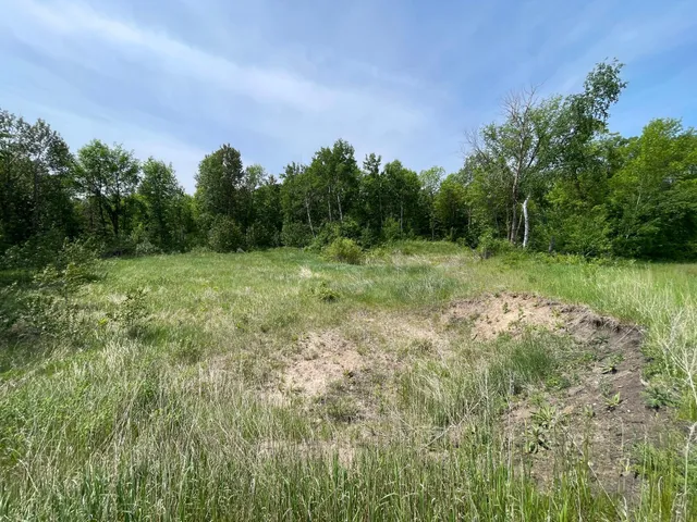 $425,000 | 39309 350th Street Southeast, Fosston, MN 56542