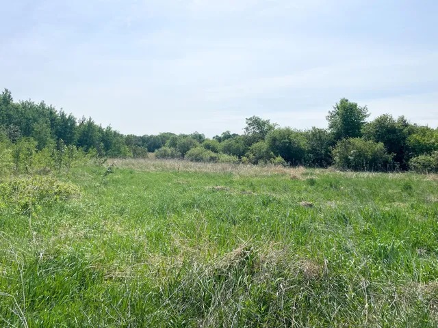 $425,000 | 39309 350th Street Southeast, Fosston, MN 56542