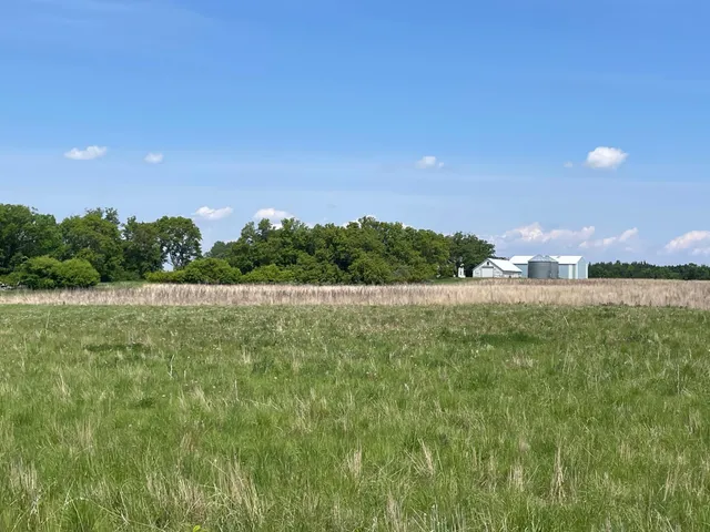 $425,000 | 39309 350th Street Southeast, Fosston, MN 56542