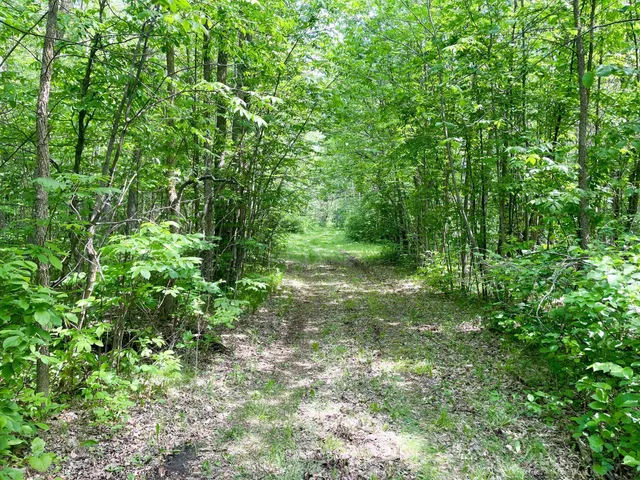 $425,000 | 39309 350th Street Southeast, Fosston, MN 56542