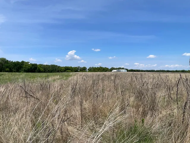 $425,000 | 39309 350th Street Southeast, Fosston, MN 56542