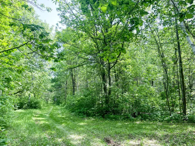 $425,000 | 39309 350th Street Southeast, Fosston, MN 56542