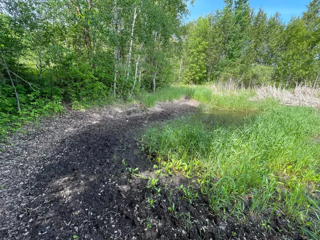 $425,000 | 39309 350th Street Southeast, Fosston, MN 56542