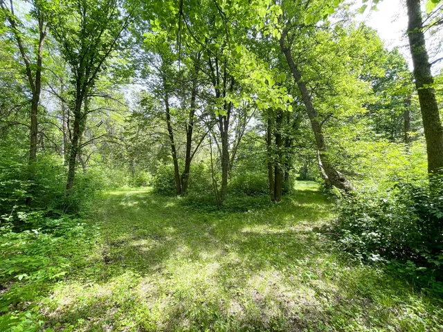 $425,000 | 39309 350th Street Southeast, Fosston, MN 56542