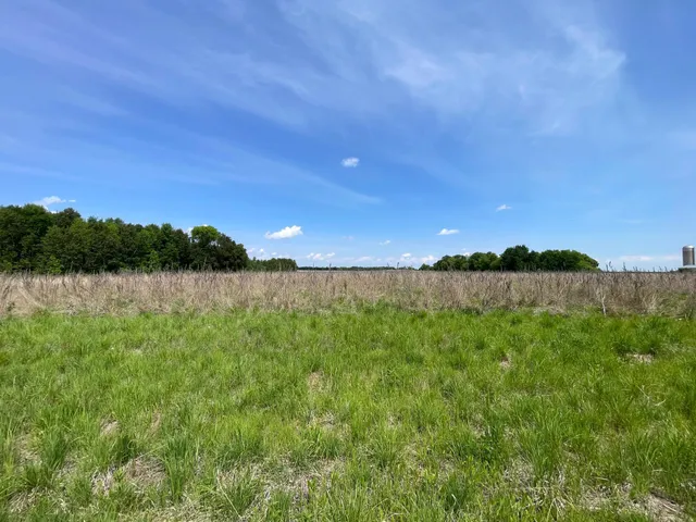 $425,000 | 39309 350th Street Southeast, Fosston, MN 56542