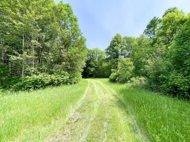 $425,000 | 39309 350th Street Southeast, Fosston, MN 56542