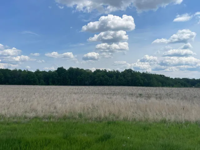 $425,000 | 39309 350th Street Southeast, Fosston, MN 56542