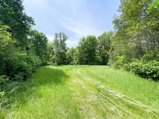 $425,000 | 39309 350th Street Southeast, Fosston, MN 56542