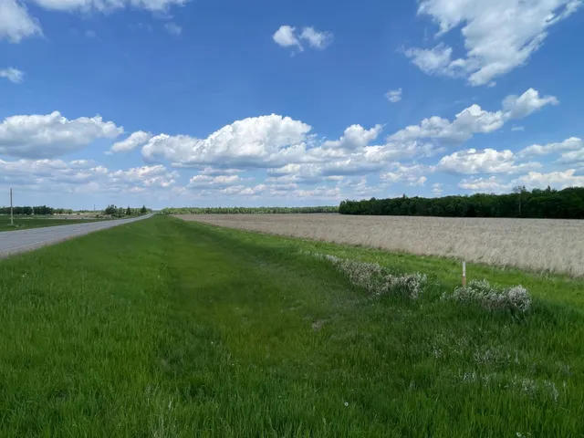 $425,000 | 39309 350th Street Southeast, Fosston, MN 56542