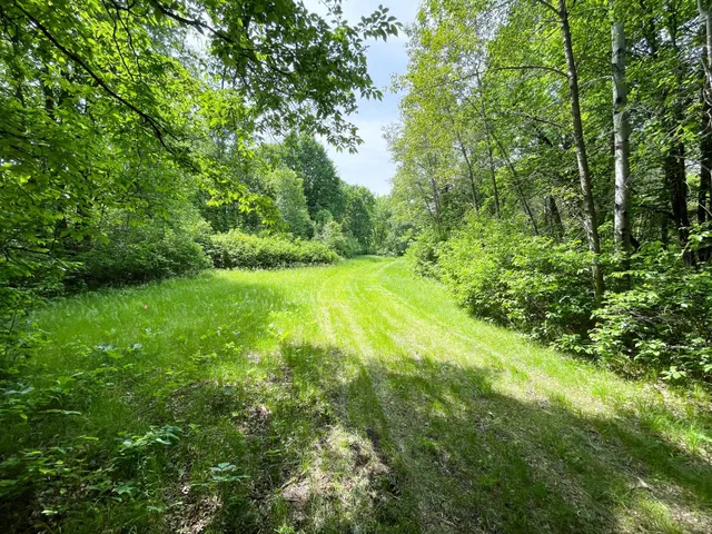 $425,000 | 39309 350th Street Southeast, Fosston, MN 56542