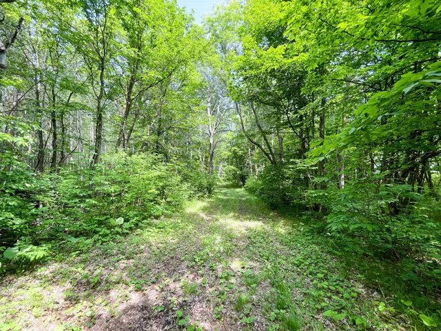 $425,000 | 39309 350th Street Southeast, Fosston, MN 56542