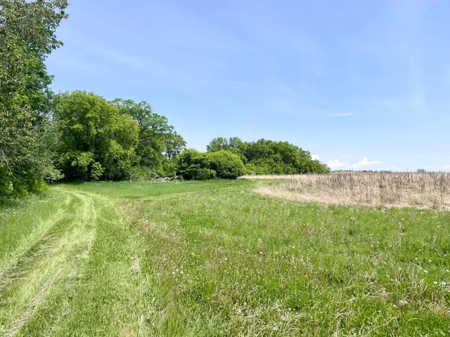 $425,000 | 39309 350th Street Southeast, Fosston, MN 56542