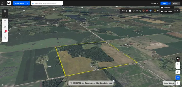 $425,000 | 39309 350th Street Southeast, Fosston, MN 56542