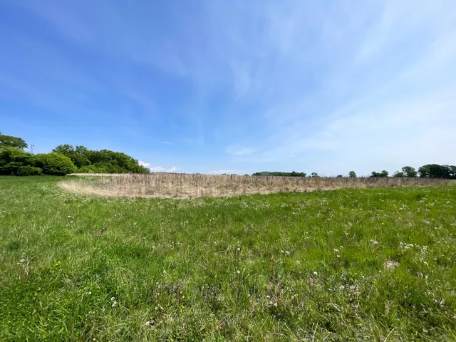 $425,000 | 39309 350th Street Southeast, Fosston, MN 56542