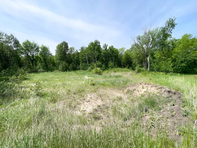 $425,000 | 39309 350th Street Southeast, Fosston, MN 56542