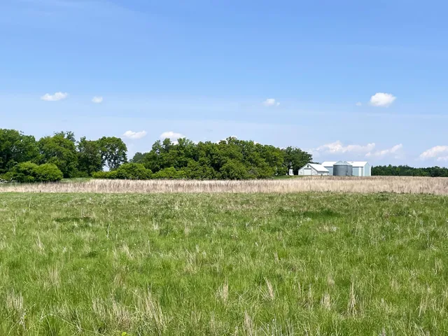 $425,000 | 39309 350th Street Southeast, Fosston, MN 56542