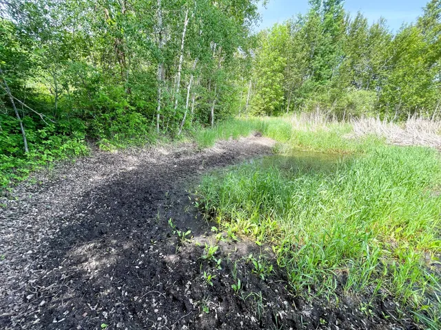 $425,000 | 39309 350th Street Southeast, Fosston, MN 56542