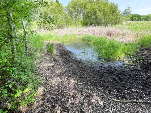 $425,000 | 39309 350th Street Southeast, Fosston, MN 56542