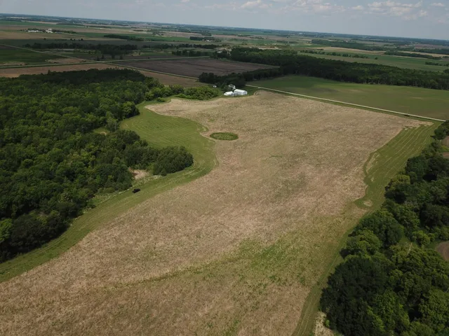 $425,000 | 39309 350th Street Southeast, Fosston, MN 56542