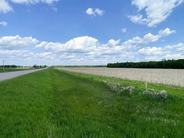 $425,000 | 39309 350th Street Southeast, Fosston, MN 56542