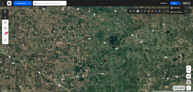 $425,000 | 39309 350th Street Southeast, Fosston, MN 56542