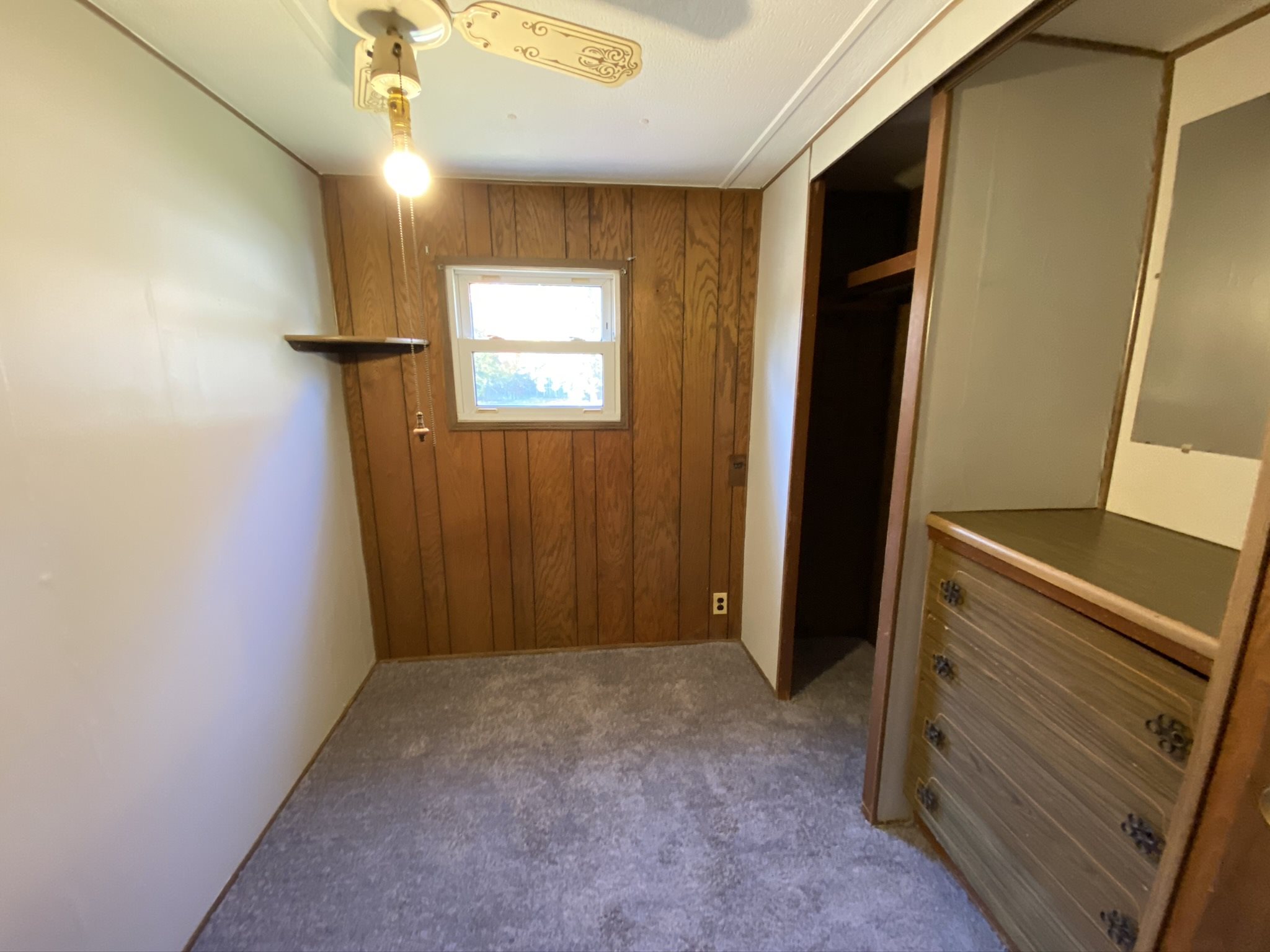 12 Rona Avenue Raymond, NH 03077 - Photo 14 of 14