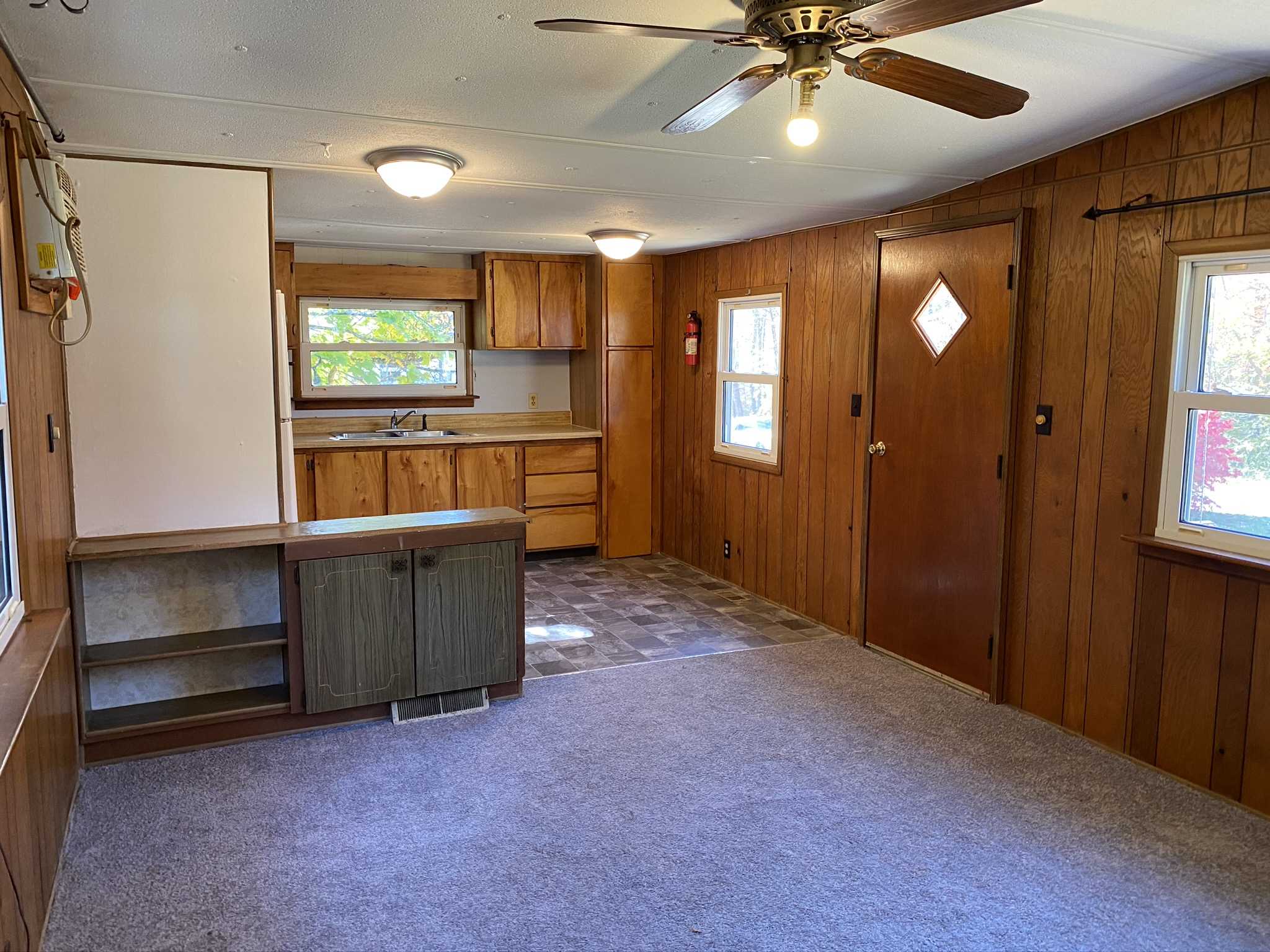 12 Rona Avenue Raymond, NH 03077 - Photo 8 of 14