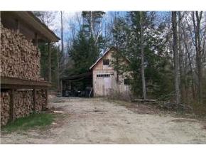 -111 Clinton Road Antrim, NH 03440 - Photo 2 of 2