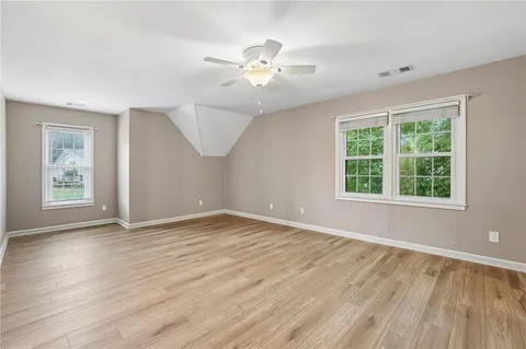$1,000,000 | 645 Blakenham Court, Johns Creek, GA 30022