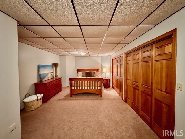 2700 High Street Logansport, IN 46947 - Photo 15 of 26
